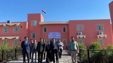 IMG 20231205 130901 895