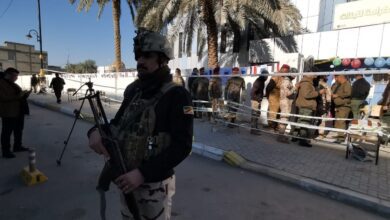 IMG 20231216 131259 589