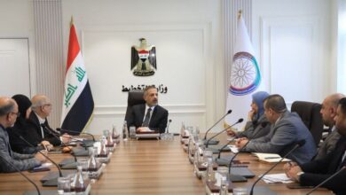 IMG 20231217 144015 915