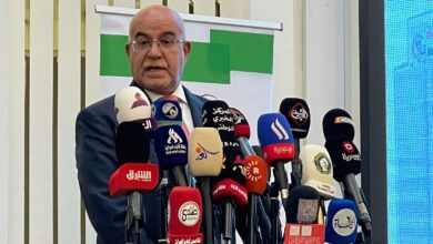 IMG ٢٠٢٣١٢١١ ١٢٣٦٥٨