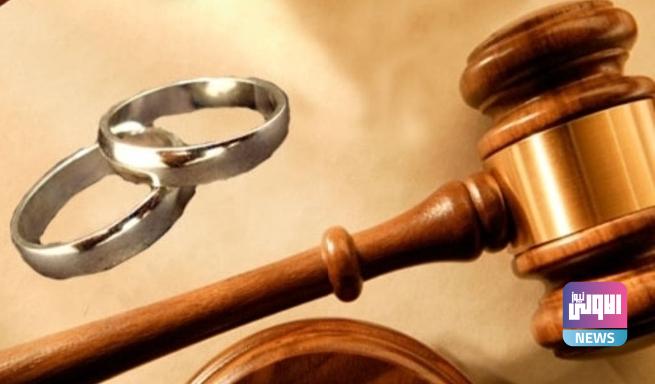 هيئة الحماية الاجتماعية: 120 ألف مطلقة يستلمن رواتب الرعاية 1 Screenshot 2023 12 01 09 37 59 23 40deb401b9ffe8e1df2f1cc5ba480b12