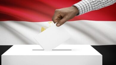 Screenshot 2023 12 01 09 43 09 01 40deb401b9ffe8e1df2f1cc5ba480b12