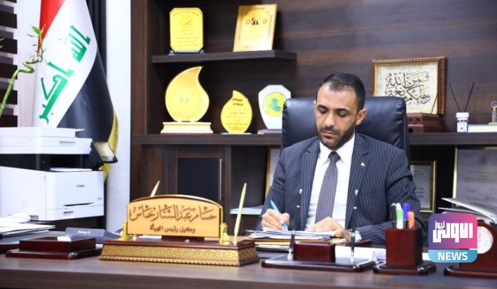 هيئة التقاعد تعلن صرف الرواتب الأحد المقبل وتحدّد موعد مكافأة الخدمة 1 Screenshot 2023 12 01 10 58 29 07 40deb401b9ffe8e1df2f1cc5ba480b12