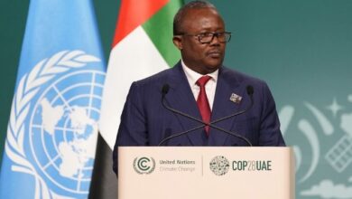 Screenshot 2023 12 03 09 34 07 39 40deb401b9ffe8e1df2f1cc5ba480b12