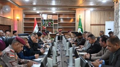 Screenshot 2023 12 03 11 13 36 89 40deb401b9ffe8e1df2f1cc5ba480b12