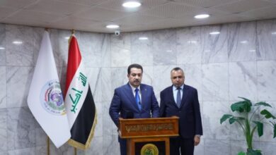 Screenshot 2023 12 03 12 09 28 71 40deb401b9ffe8e1df2f1cc5ba480b12