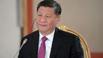 Screenshot 2023 12 04 10 35 23 81 40deb401b9ffe8e1df2f1cc5ba480b12