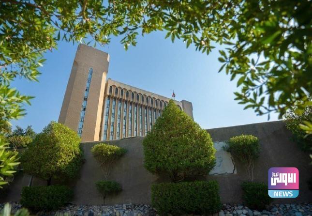 التربية تعلن نتائج امتحانات الدور الثالث للسادس الاعدادي 1 Screenshot 2023 12 05 09 08 59 26 40deb401b9ffe8e1df2f1cc5ba480b12