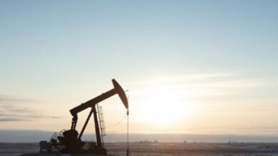 النفط يصبح أهم الصادرات الأمريكية لأول مرة منذ 2009 5 Screenshot 2023 12 05 09 25 07 29 40deb401b9ffe8e1df2f1cc5ba480b12