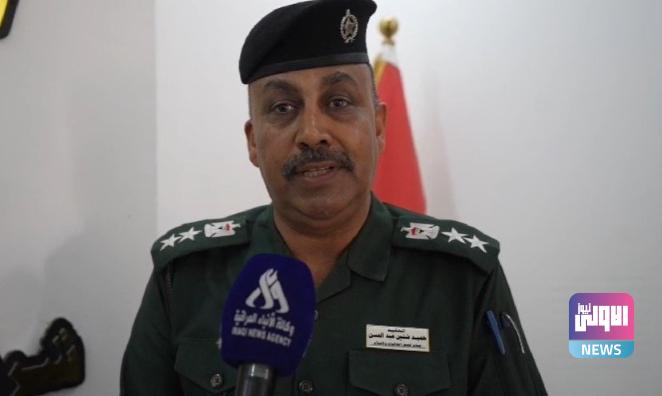 الداخلية: ظاهرة المحتوى الهابط بدأت بالانحسار 1 Screenshot 2023 12 06 14 51 30 47 40deb401b9ffe8e1df2f1cc5ba480b12