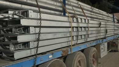 ضبط عملية تزوير وهدر بالمال العام في منفذ زرباطية الحدودي 4 Screenshot 2023 12 07 07 57 05 17 40deb401b9ffe8e1df2f1cc5ba480b12