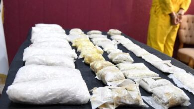 الداخلية تعلن ضبط 22 كغم من الكريستال وتفكيك شبكة مخدرات مرتبطة دولياً 5 Screenshot 2023 12 07 09 44 28 34 40deb401b9ffe8e1df2f1cc5ba480b12