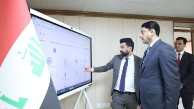 Screenshot 2023 12 07 09 44 56 20 40deb401b9ffe8e1df2f1cc5ba480b12