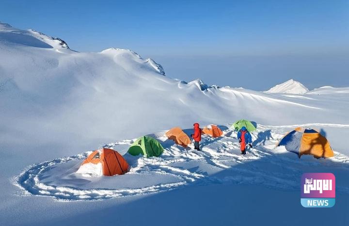 سياحة كردستان تعلن خطة لثماني سنوات وتحدّد نسبة السياح الأجانب بالإقليم (صور) 6 Screenshot 2023 12 08 10 45 30 11 40deb401b9ffe8e1df2f1cc5ba480b12