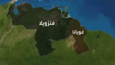 Screenshot 2023 12 10 09 19 28 07 40deb401b9ffe8e1df2f1cc5ba480b12