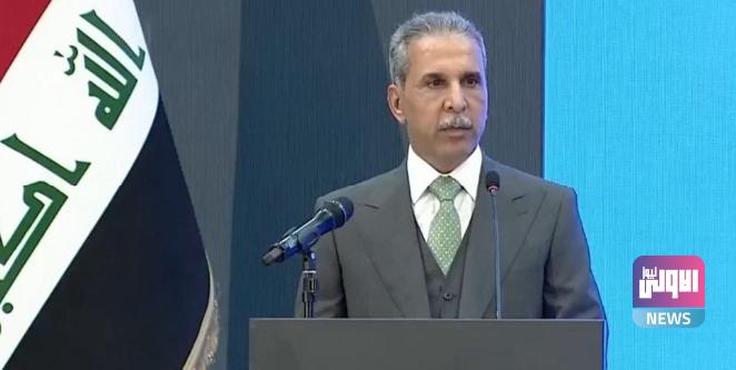 القاضي زيدان يدعو لإعادة النظر بالقوانين والتشريعات الخاصة بحقوق الإنسان 1 Screenshot 2023 12 10 11 16 07 21 40deb401b9ffe8e1df2f1cc5ba480b12