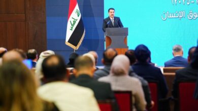 Screenshot 2023 12 10 12 14 46 20 40deb401b9ffe8e1df2f1cc5ba480b12