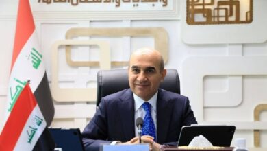 Screenshot 2023 12 10 13 58 39 95 feb32406f0732699bbba00897069dcd3