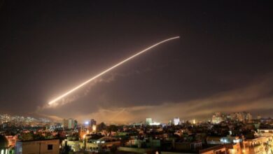 Screenshot 2023 12 11 08 01 04 25 40deb401b9ffe8e1df2f1cc5ba480b12