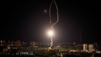 Screenshot 2023 12 11 08 13 22 33 40deb401b9ffe8e1df2f1cc5ba480b12