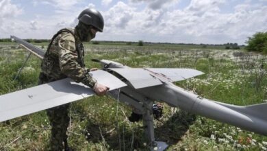 Screenshot 2023 12 12 09 15 51 02 40deb401b9ffe8e1df2f1cc5ba480b12