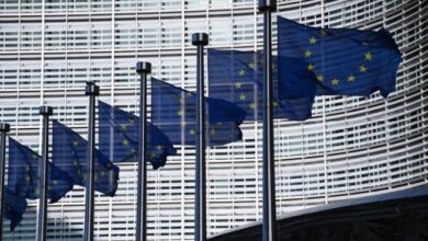 Screenshot 2023 12 12 09 19 40 61 40deb401b9ffe8e1df2f1cc5ba480b12