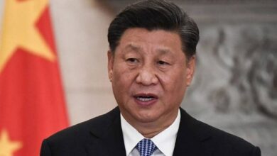 الرئيس الصيني شي جينبينغ يصل إلى فيتنام في زيارة دولة 3 Screenshot 2023 12 12 09 24 07 46 40deb401b9ffe8e1df2f1cc5ba480b12