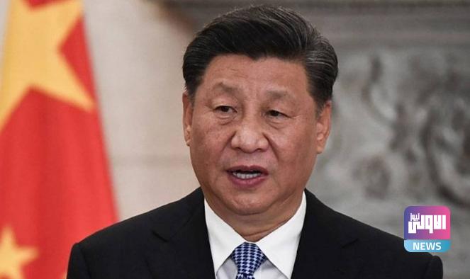 الرئيس الصيني شي جينبينغ يصل إلى فيتنام في زيارة دولة 1 Screenshot 2023 12 12 09 24 07 46 40deb401b9ffe8e1df2f1cc5ba480b12