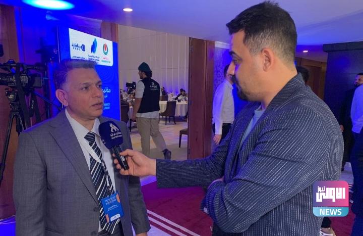 غاز البصرة: مشاريع جديدة لاستثمار الغاز الحامضي في الحقل الجنوبي 1 Screenshot 2023 12 12 10 50 30 99 40deb401b9ffe8e1df2f1cc5ba480b12