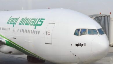 النقل تطلق الحجز الالكتروني لجميع الرحلات الداخلية والخارجية 7 Screenshot 2023 12 12 10 52 25 06 40deb401b9ffe8e1df2f1cc5ba480b12