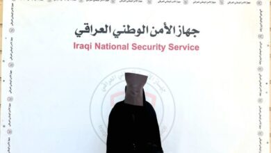 القبض على معاونة إحدى المدارس قامت بالنصب والإحتيال في كربلاء المقدسة 4 Screenshot 2023 12 12 15 07 09 79 40deb401b9ffe8e1df2f1cc5ba480b12