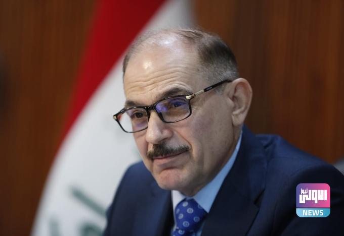 المحكمة الاتحادية: الانتخابات ستجري في كركوك مع باقي المحافظات الاثنين المقبل 1 Screenshot 2023 12 12 15 10 20 94 40deb401b9ffe8e1df2f1cc5ba480b12