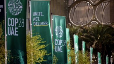 Screenshot 2023 12 13 09 37 51 78 40deb401b9ffe8e1df2f1cc5ba480b12