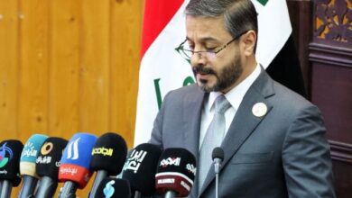 Screenshot 2023 12 13 15 25 00 47 40deb401b9ffe8e1df2f1cc5ba480b12