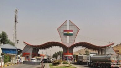 التخطيط: تنسيق عالٍ مع الإقليم لتوحيد الإجراءات الخاصة بجميع المنافذ الحدودية 5 Screenshot 2023 12 13 15 57 08 79 40deb401b9ffe8e1df2f1cc5ba480b12