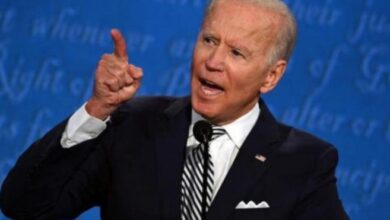 Screenshot 2023 12 14 09 09 11 68 40deb401b9ffe8e1df2f1cc5ba480b12