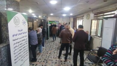 Screenshot 2023 12 15 10 29 37 30 40deb401b9ffe8e1df2f1cc5ba480b12