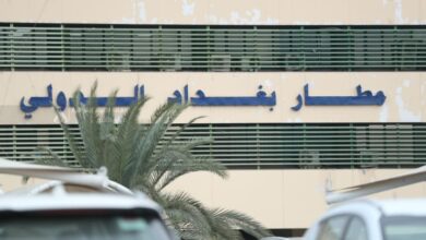 Screenshot 2023 12 15 10 45 34 52 40deb401b9ffe8e1df2f1cc5ba480b12