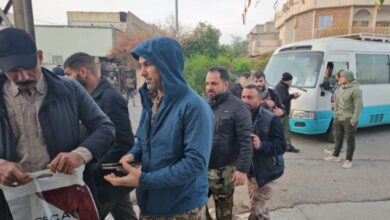 Screenshot 2023 12 16 11 22 24 03 40deb401b9ffe8e1df2f1cc5ba480b12