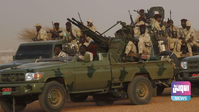 واشنطن تدعو قوات سودانية على وقف تقدمها نحو منطقة تأوي نازحين ومراكز إغاثة 1 Screenshot 2023 12 17 09 34 44 69 40deb401b9ffe8e1df2f1cc5ba480b12