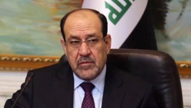 Screenshot 2023 12 17 11 57 38 62 40deb401b9ffe8e1df2f1cc5ba480b12