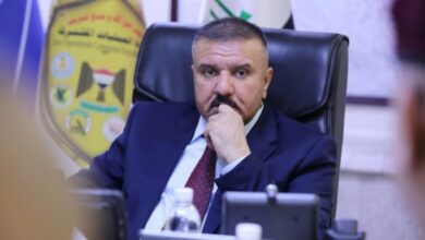 وزير الداخلية يعقد اجتماعاً في قيادة العمليات المشتركة 4 Screenshot 2023 12 18 09 14 49 91 40deb401b9ffe8e1df2f1cc5ba480b12