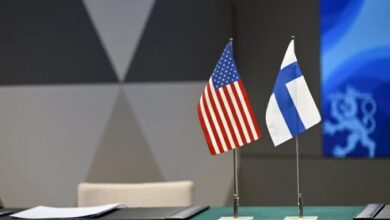 Screenshot 2023 12 19 09 15 19 44 40deb401b9ffe8e1df2f1cc5ba480b12