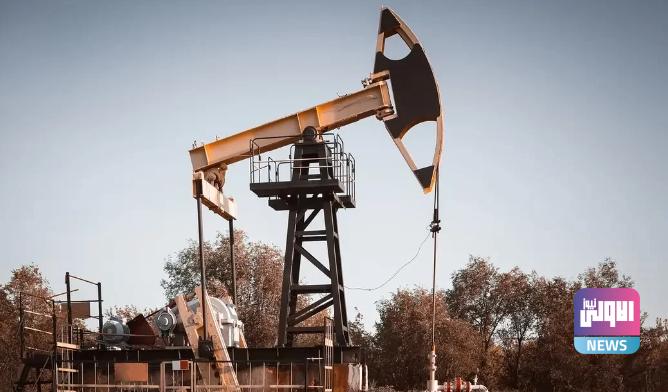 ارتفاع أسعار النفط في الأسواق العالمية 1 Screenshot 2023 12 19 09 36 38 68 40deb401b9ffe8e1df2f1cc5ba480b12
