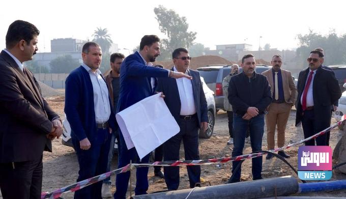 رئيس هيئة الاستثمار يؤكد حرص الحكومة على تعزيز بيئة القطاع الخاص 1 Screenshot 2023 12 20 09 38 08 87 40deb401b9ffe8e1df2f1cc5ba480b12