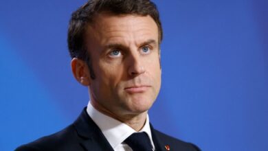 Screenshot 2023 12 21 09 07 32 18 40deb401b9ffe8e1df2f1cc5ba480b12