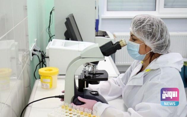 الصحة العالمية تعلن ارتفاع حاد في عدد الإصابات بكورونا 1 Screenshot 2023 12 23 09 01 44 83 40deb401b9ffe8e1df2f1cc5ba480b12