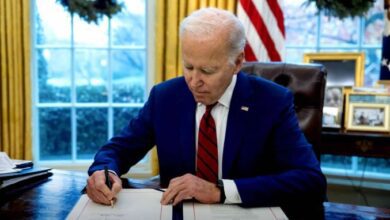 Screenshot 2023 12 23 10 22 12 77 40deb401b9ffe8e1df2f1cc5ba480b12