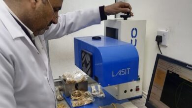 Screenshot 2023 12 23 10 33 05 31 40deb401b9ffe8e1df2f1cc5ba480b12