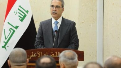 Screenshot 2023 12 23 14 22 20 04 40deb401b9ffe8e1df2f1cc5ba480b12